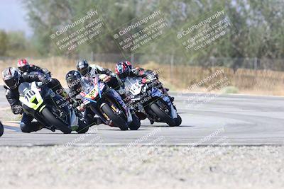 media/Oct-04-2025-CVMA (Sat) [[408bcdd6e4]]/Race 8-Formula 40 Open/